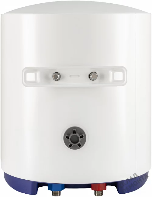 Фото Водонагреватель накопительный Haier ES30V-A4, 30 л – купить в Москве: цена, описание, фото. Интернет-магазин 2
