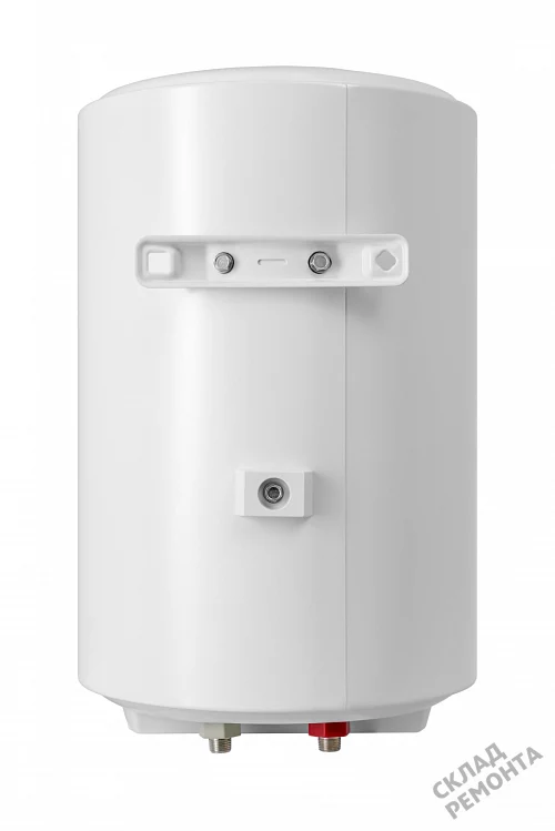 Фото Водонагреватель накопительный Haier ES50V-A5, 50 л – купить в Москве: цена, описание, фото. Интернет-магазин 2
