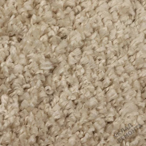 Фото Ковролин Kaplanser Super Paula 5121A FDT22 L.Beige бежевый – купить в Москве: цена, описание, фото. Интернет-магазин 2