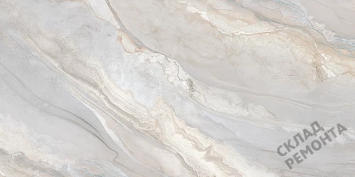 Фото Керамогранит лаппатированный Alma Ceramica Мэджик GFU60120MGC64L серый 1200*600*8,5 – купить в Москве: цена, описание, фото. Интернет-магазин 1