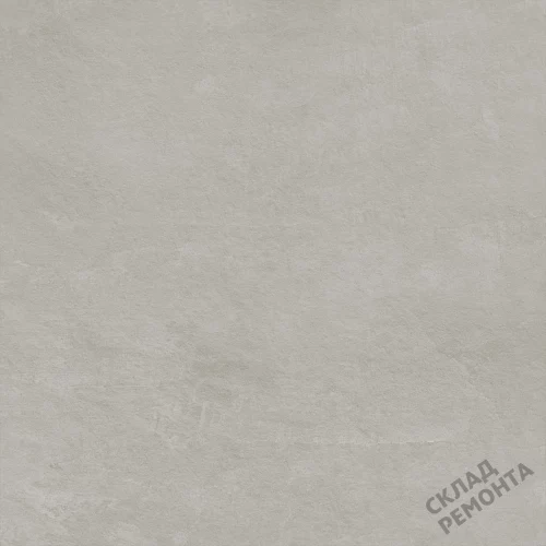 Фото Керамогранит матовый Alma Ceramica Юнион GFU6060UNN70R серый 600*600*9 – купить в Москве: цена, описание, фото. Интернет-магазин 9