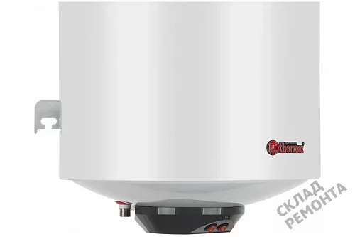 Фото Водонагреватель накопительный Thermex Praktik 100V, 100 л – купить в Москве: цена, описание, фото. Интернет-магазин 4