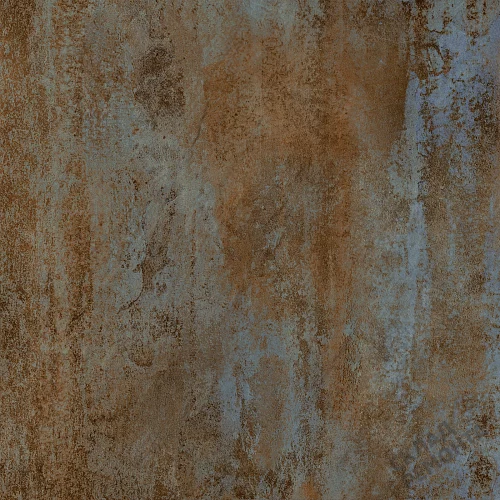 Фото Керамогранит матовый Alma Ceramica Оксид GFU04OXD40R (шугар-эффект) коричневый 600*600*9 – купить в Москве: цена, описание, фото. Интернет-магазин 1