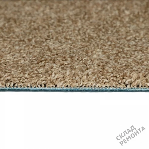 Фото Ковролин Urggazcarpet Либерти 10212 T.Bejiviy бежевый – купить в Москве: цена, описание, фото. Интернет-магазин 5