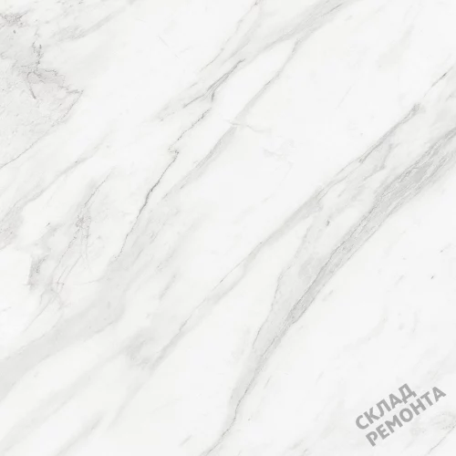 Фото Керамогранит матовый Gracia Ceramica Сапфир светлый 400*400*7 – купить в Москве: цена, описание, фото. Интернет-магазин 2