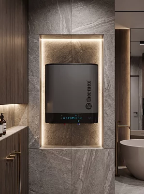 Водонагреватель накопительный Thermex Bono 30 Wi-Fi, 30 л