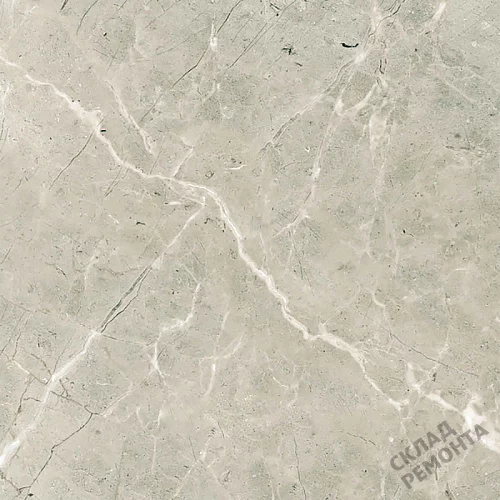 Фото Керамогранит матовый Steppe Ceramics Lima Grey серый 600*600*9,5 – купить в Москве: цена, описание, фото. Интернет-магазин 1
