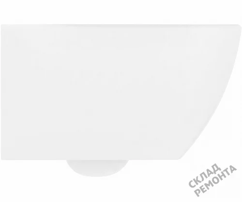 Фото Унитаз подвесной Ideal Standard Tesi T007901 безободковый купить в Москве: цена, описание, фото. Интернет-магазин 3