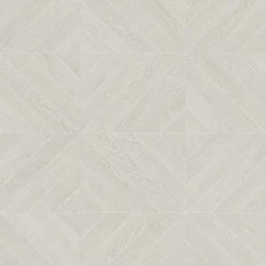 Ламинат Pergo Chevron 12 Pro L1254-04157 33 класс дуб морозный патинированный толщина 12 мм 1200 мм*396 мм