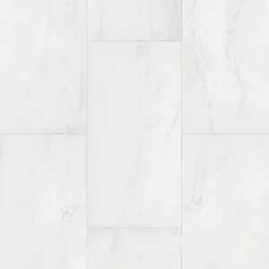 Плитка ПВХ виниловая Alpine Floor Light Stone LVT Eco 15-7 Брайс 608*303