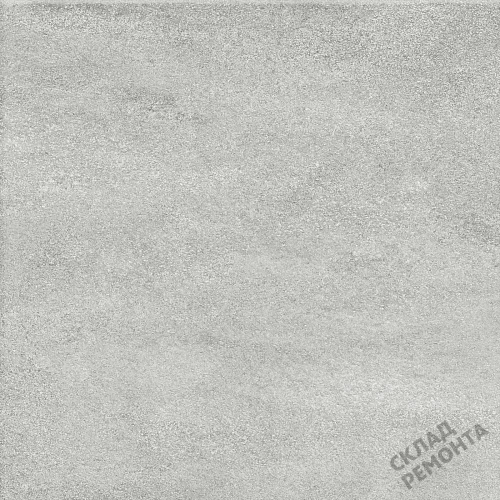 Фото Керамогранит матовый Alma Ceramica Никос GFU6060NKS07R серый 600*600*9 – купить в Москве: цена, описание, фото. Интернет-магазин 2