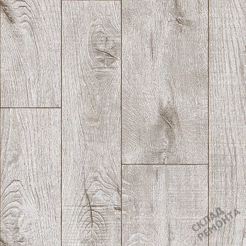Фото Линолеум полукоммерческий Идеал Ultra Country Oak 1_007L – купить в Москве: цена, описание, фото. Интернет-магазин 1