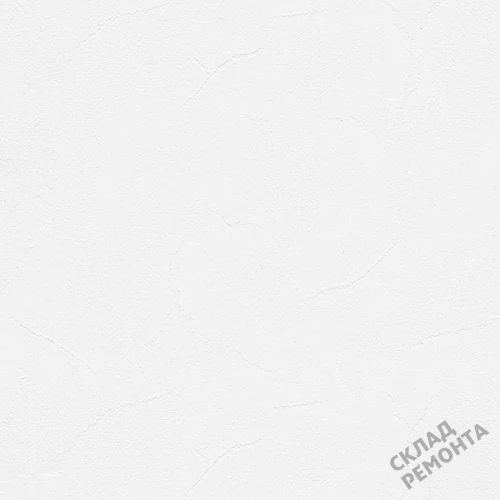Фото Кухня ДСВ Лофт штукатурка белая/штукатурка серая – купить в Москве: цена, описание, фото. Интернет-магазин 3
