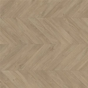 Ламинат Pergo Chevron 12 Pro L1254-04164 33 класс дуб греш толщина 12 мм 1200 мм*396 мм