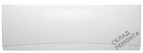 Фото Фронтальная панель Aquanet Nio 170  купить в Москве: цена, описание, фото. Интернет-магазин 1