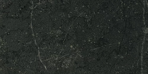 Фото Керамогранит матовый Steppe Ceramics Madera Black черный 300*600*8,5 – купить в Москве: цена, описание, фото. Интернет-магазин 1