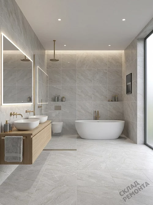 Фото Керамогранит матовый Diamond Ceramics 66N08 бежевый 600*600*9,5 – купить в Москве: цена, описание, фото. Интернет-магазин 1