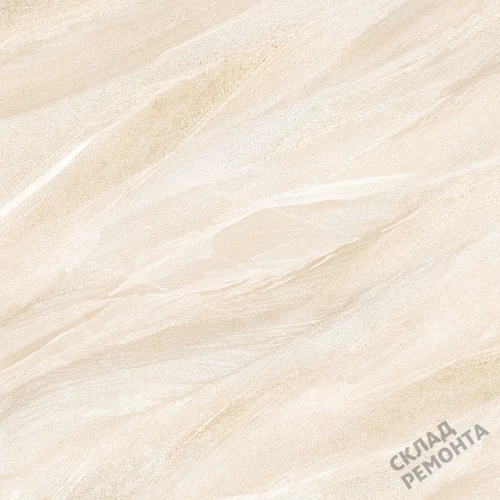 Фото Керамогранит лаппатированный Alma Ceramica Слэйт Рок GFU04SLR40L бежевый 600*600*9 – купить в Москве: цена, описание, фото. Интернет-магазин 1