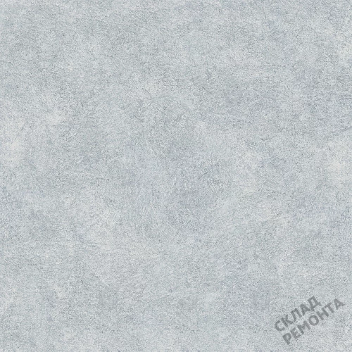 Фото Керамогранит матовый Diamond Ceramics ZF001 светло-серый 600*600*9,5 – купить в Москве: цена, описание, фото. Интернет-магазин 2