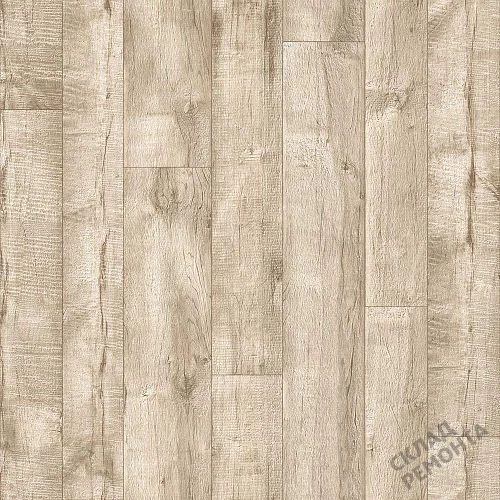 Фото Линолеум бытовой Текстура Мотив Danish Oak 3 – купить в Москве: цена, описание, фото. Интернет-магазин 1