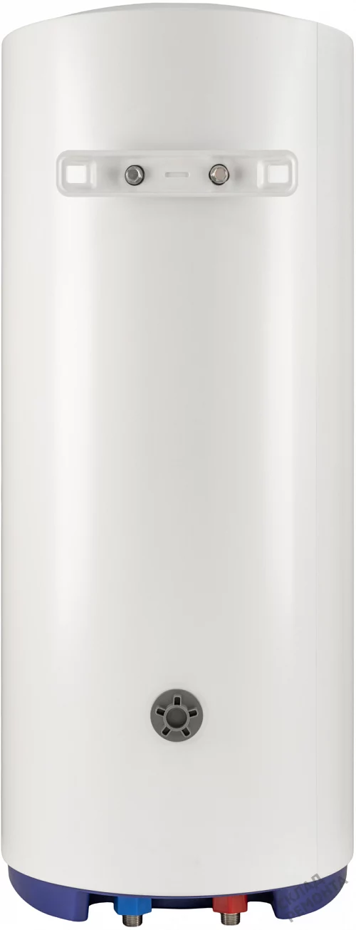 Фото Водонагреватель накопительный Haier ES80V-A4 80 л. – купить в Москве: цена, описание, фото. Интернет-магазин 2