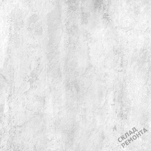 Фото Керамогранит матовый Alma Ceramica Оксид GFU04OXD07R (шугар-эффект) светло-серый 600*600*9 – купить в Москве: цена, описание, фото. Интернет-магазин 1