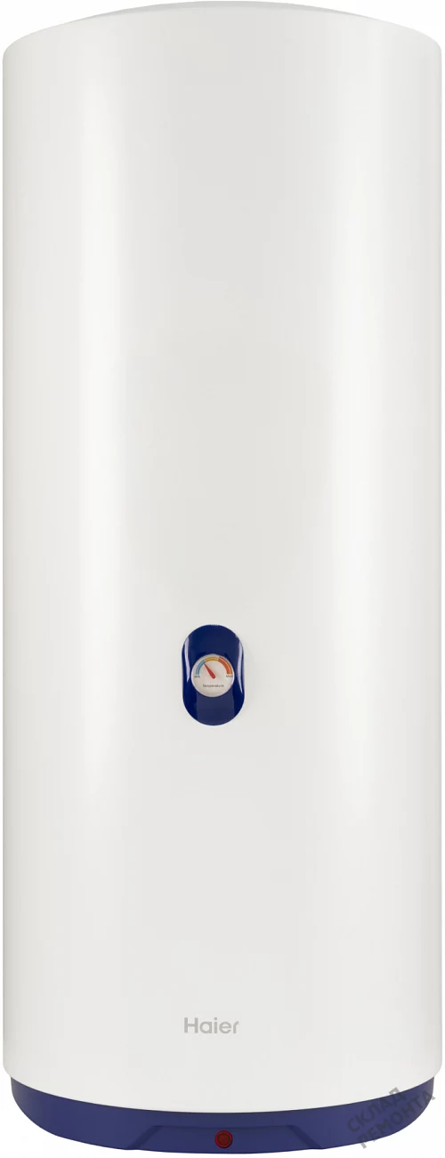 Фото Водонагреватель накопительный Haier ES80V-A4 80 л. – купить в Москве: цена, описание, фото. Интернет-магазин 1