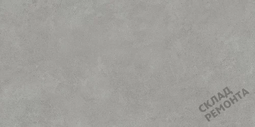 Фото Керамогранит матовый Alma Ceramica Шарп GFU60120SHP70R серый 1200*600*8,5 – купить в Москве: цена, описание, фото. Интернет-магазин 1