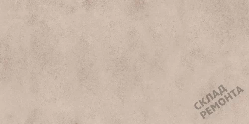 Фото Керамогранит матовый Steppe Ceramics Silent Beige бежевый 600*1200*9,5 – купить в Москве: цена, описание, фото. Интернет-магазин 2