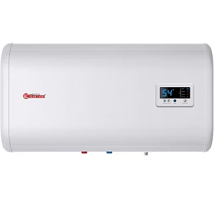 Водонагреватель накопительный Thermex IF 50-H pro, 50 л