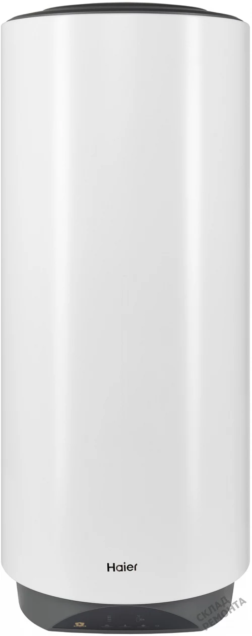 Фото Водонагреватель накопительный Haier ES80V-VH3, 80 л – купить в Москве: цена, описание, фото. Интернет-магазин 1