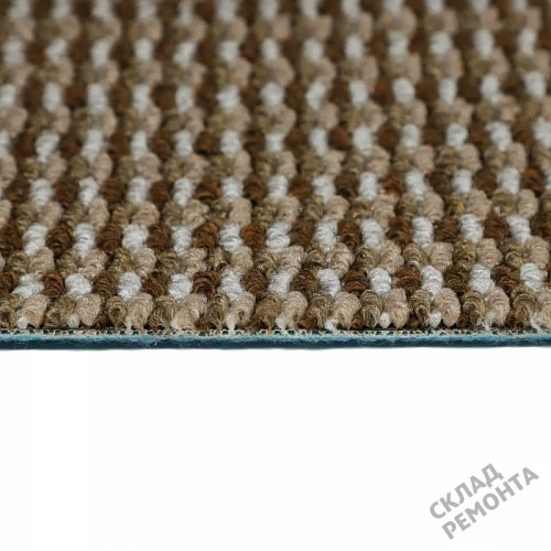 Фото Ковролин Urggazcarpet Платан 10064 23 T.Bejiviy бежевый – купить в Москве: цена, описание, фото. Интернет-магазин 5
