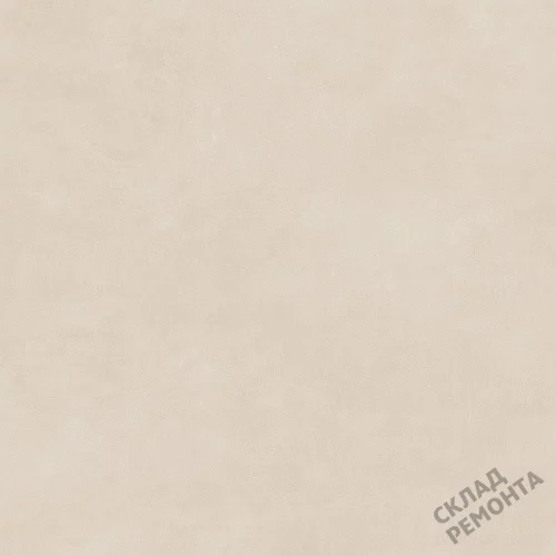Фото Керамогранит матовый Alma Ceramica Мурал GFU6060MUR04R бежевый 600*600*9 – купить в Москве: цена, описание, фото. Интернет-магазин 2