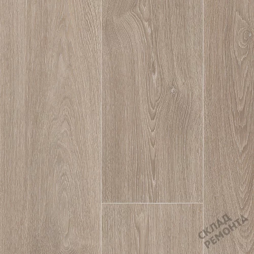 Фото Линолеум полукоммерческий Идеал Stars Columbian Oak 960S – купить в Москве: цена, описание, фото. Интернет-магазин 2