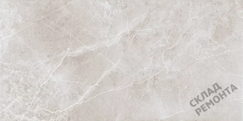 Фото Керамогранит матовый Steppe Ceramics Pulpis Beige бежевый 600*1200*10 – купить в Москве: цена, описание, фото. Интернет-магазин 1