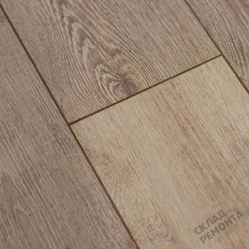 Фото Ламинат Woodstyle Solid 33 класс травертин толщина 12 мм 1380 мм*195 мм – купить в Москве: цена, описание, фото. Интернет-магазин 1