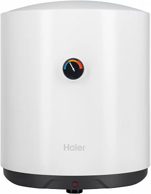 Водонагреватель накопительный Haier ES30V-C1, 30 л