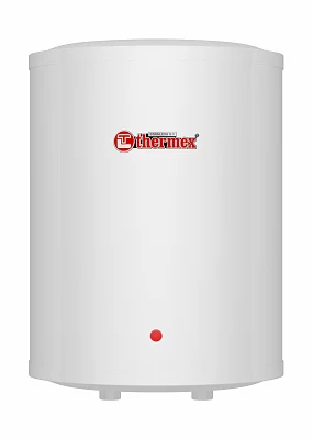 Водонагреватель накопительный Thermex Nobel N 10 O, 10 л