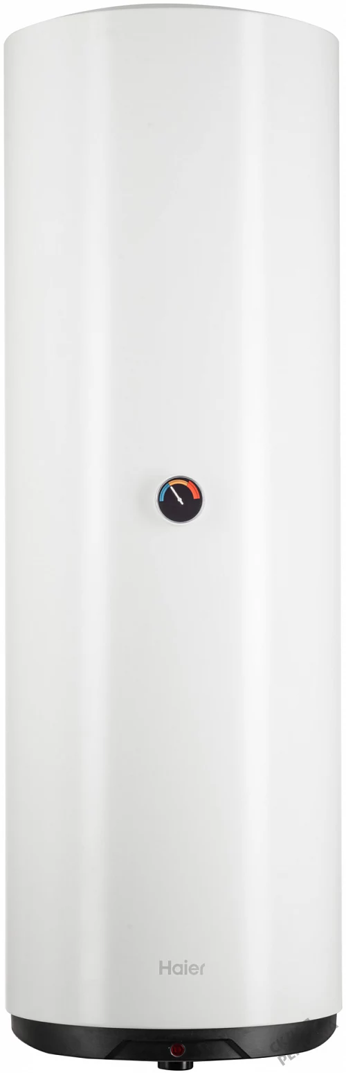 Фото Водонагреватель накопительный Haier ES100V-C1 100 л. – купить в Москве: цена, описание, фото. Интернет-магазин 1