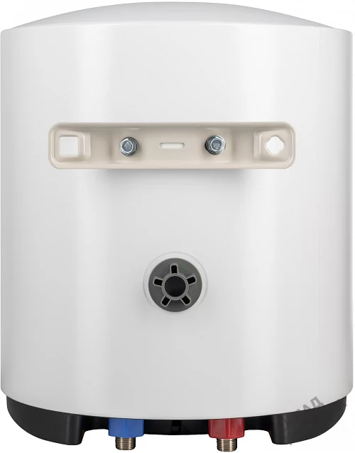 Фото Водонагреватель накопительный Haier ES30V-C1, 30 л – купить в Москве: цена, описание, фото. Интернет-магазин 2