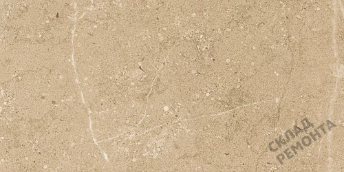 Фото Керамогранит матовый Steppe Ceramics Madera Beige бежевый 300*600*8,5 – купить в Москве: цена, описание, фото. Интернет-магазин 1