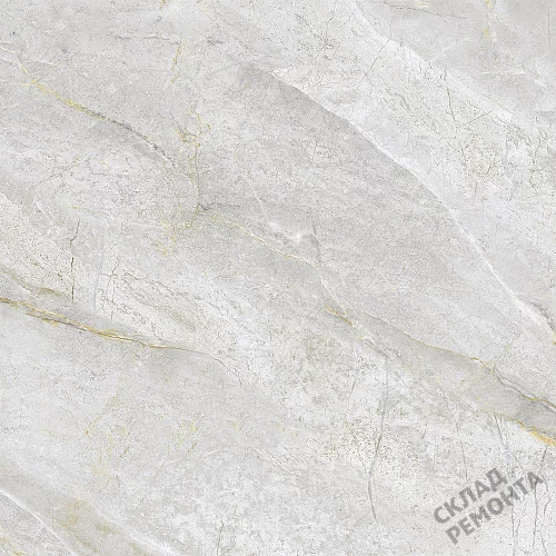 Фото Керамогранит матовый Diamond Ceramics 66N08 бежевый 600*600*9,5 – купить в Москве: цена, описание, фото. Интернет-магазин 2