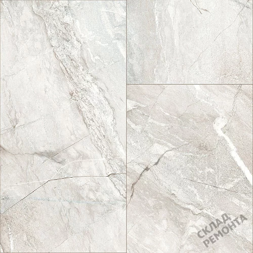 Фото Линолеум полукоммерческий Идеал Империя Арона 6_176 – купить в Москве: цена, описание, фото. Интернет-магазин 1