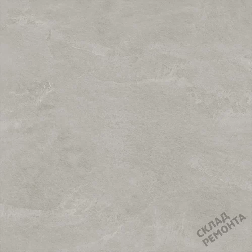 Фото Керамогранит матовый Alma Ceramica Юнион GFU6060UNN70R серый 600*600*9 – купить в Москве: цена, описание, фото. Интернет-магазин 8