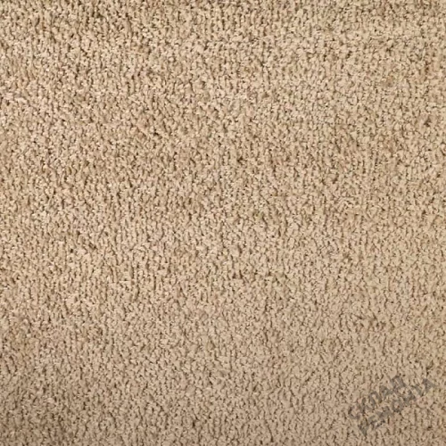 Фото Ковролин Kaplanser Super Paula 5121A FDT66 Beige бежевый – купить в Москве: цена, описание, фото. Интернет-магазин 1