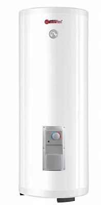 Водонагреватель накопительный Thermex Сombi ER 120 V, 120 л