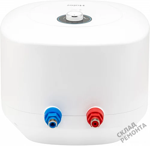 Фото Водонагреватель накопительный Haier ES15V-MQ2, 15 л – купить в Москве: цена, описание, фото. Интернет-магазин 5