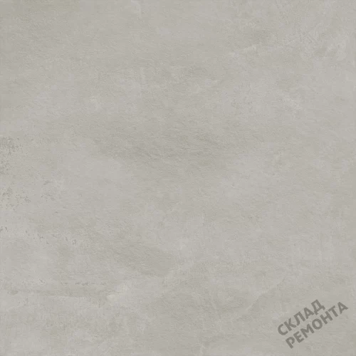 Фото Керамогранит матовый Alma Ceramica Юнион GFU6060UNN70R серый 600*600*9 – купить в Москве: цена, описание, фото. Интернет-магазин 13