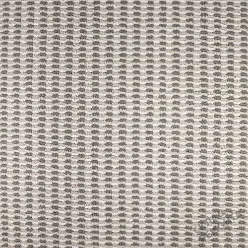 Фото Ковролин Urggazcarpet Платан 10061 17 Seriy серый – купить в Москве: цена, описание, фото. Интернет-магазин 1