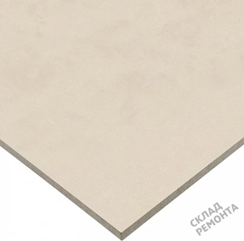 Фото Керамогранит матовый Alma Ceramica Мурал GFU60120MUR04R бежевый 1200*600*8,5 – купить в Москве: цена, описание, фото. Интернет-магазин 3